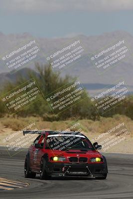 media/Oct-11-2025-Lucky Dog Racing (Sat) [[f5b53147c4]]/3-Second Stint/3-Turn 10/